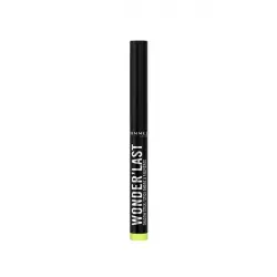 Wonder'last Shadow Stick 008 Galactic Green 008 Galactic Green