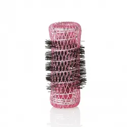 Xanitalia Pro 6 Rulos Con Malla 24 Mm 6 UN 1.0 pieces