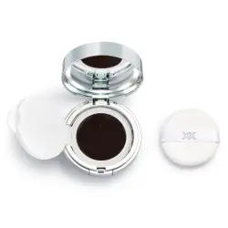 XX Revolution - Base de maquillaje Cushion Skin Light - Deep Mocha