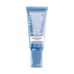 Young Skin Biomimetic Protective