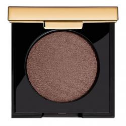 Yves Saint Laurent - Sombra De Ojos Satin Crush Mono