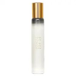 Zarkoperfume - Molécule 234.38 Perfumes 30 ml unisex