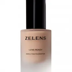 Zelens [5th Essence] - Base de maquillaje larga duración Zelens [5Tn Essence].
