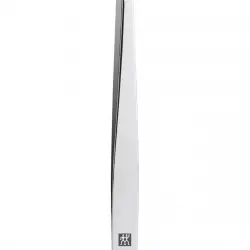 Zwilling - Pinza Classic recta.