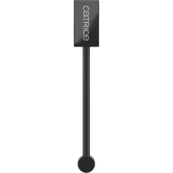 Bold Magnetic Iman Magnético para Uñas