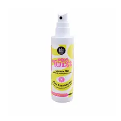 Plot Twist Guava Aceite Capilar 90 ml