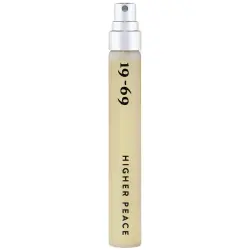 19-69 - Higher Peace Perfumes unisex 9 ml unisex