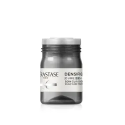 Densifique Cure Densifique Tratamiento Densificante 60 ml