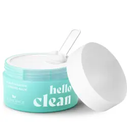 Hello Clean Bálsamo Limpiador Control de Poros 100 ml