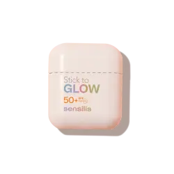 Sun Glow Stick SPF50 50 ml