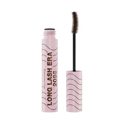 2000 Calorie Lash Era Brown