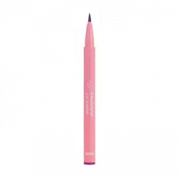 Delineador de Ojos Makeitpop