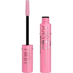 ¡23% DTO! Lash Sensational Sky High Máscara de Pestañas