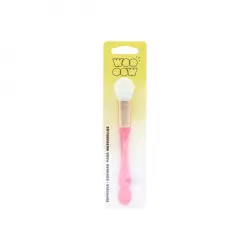 Espátula + Cuchara Para Mascarillas