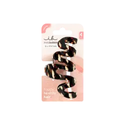 Clipstar Pinza  Invisibobble