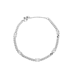 Pulsera Boreal  ByDamacoco