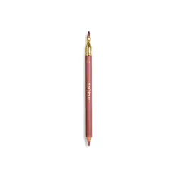 Phyto Levres Perfect Lápiz de Labios