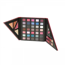 Estuche de Maquillaje Medium