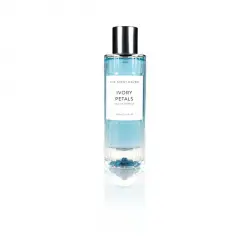 ¡33% DTO! Ivory Petals Eau de Parfum 100 ml