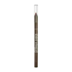 Thrill Seeker Eyeliner Shimmer
