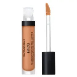 BarePro 16HR All Over Skin-Perfecting Matte Concealer SPF 25 PA+++ 7.5 ml