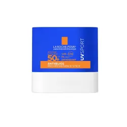 Anthelios UVSPORT Stick Pro-Resistance 9 gr