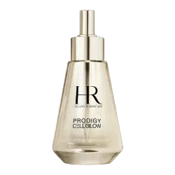 Prodigy Cellglow Oilixir 30 ml