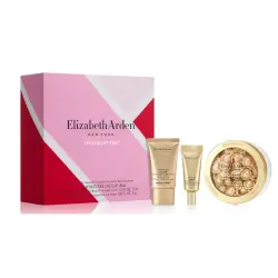 Estuche Advanced Serum 28 ml