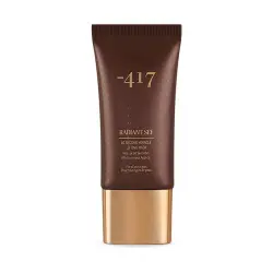 -417 - Radiant See 60 Second Mirakle Lifting Mascarillas iluminadoras 50 ml female