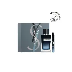 Estuche Y Men Eau de Parfum 110 ml