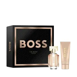 The Scent for Her Estuche Eau de Parfum 100 ml