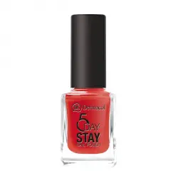 5 Day Stay Esmaltes de Uñas 11 ml