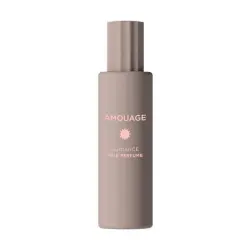 Acabado de cabello Guidance Hair Perfume Amouage [ISOLEE] 50 ml