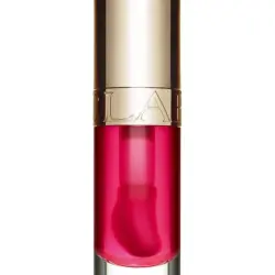 Aceite de labios Lip Comfort Oil 7 ml Clarins 04 Pitaya