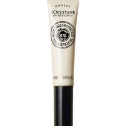 Aceite De Uñas Y Cutículas Karité Confort 7,5 ml L'Occitane En Provence 001013517901594