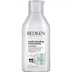 Acidic Bonding Concentrate Acondicionador 500 ml