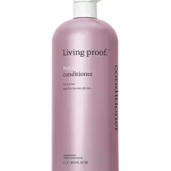 Acondicionador Restore 1000 ml Living Proof