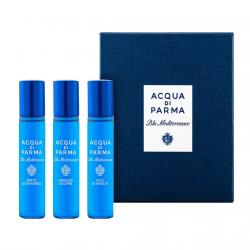 Acqua Di Parma - Estuche De Regalo Discovery Blu Mediterraneo