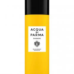 Acqua Di Parma - Gel De Afeitado Barbiere 145 G