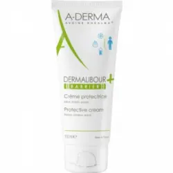 Aderma A-Derma Dermalibour+ Crema Barrier, 100 ml