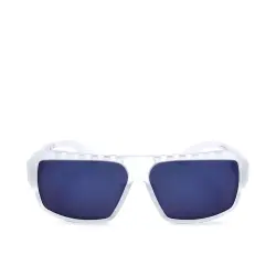 Adidas Sport SP0026 26X 140 mm
