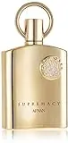 Afnan Supremacy Gold Eau de Parfum 100 ML