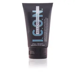 Allow pomade 60 ml