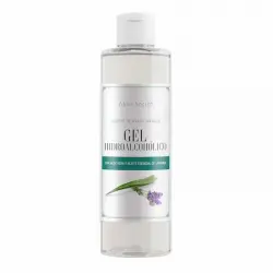 Alma Secret - Gel higienizador de manos