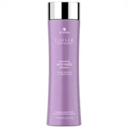 Alterna Alterna Caviar Smoothing Antifrizz Shampoo, 250 ml