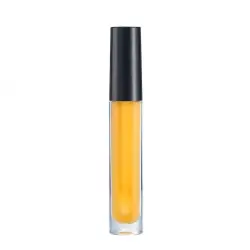 Annayake - Nourishing Aceites labiales 4 ml Dorado unisex