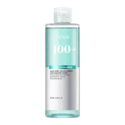 Anua - Tónico facial PDRN Hyaluronic Acid Booster