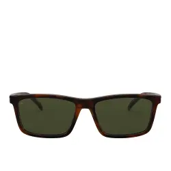 Arnette AN4274 26751W 55 mm