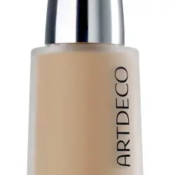 Artdeco High Definition Foundation