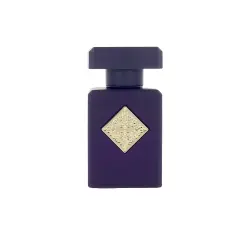 Atomic Rose eau de parfum vaporizador 50 ml